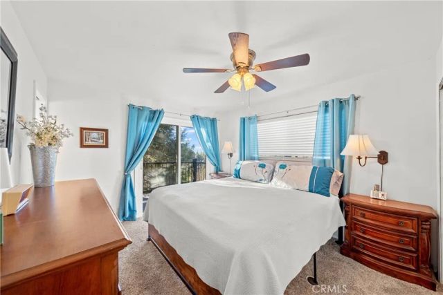 6031 Tripp, Angelus Oaks, CA 92305