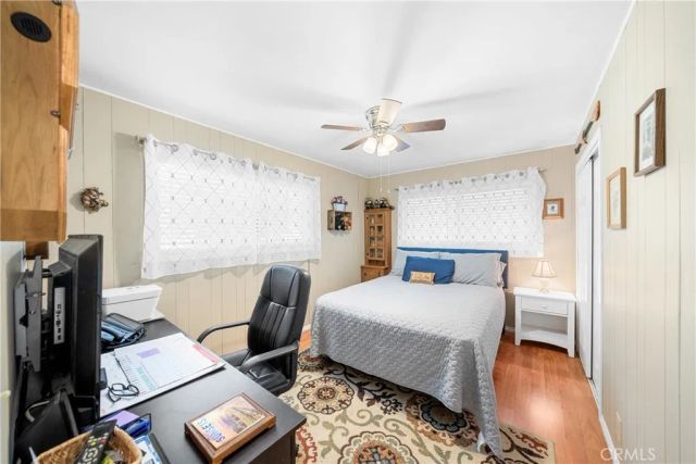 6031 Tripp, Angelus Oaks, CA 92305