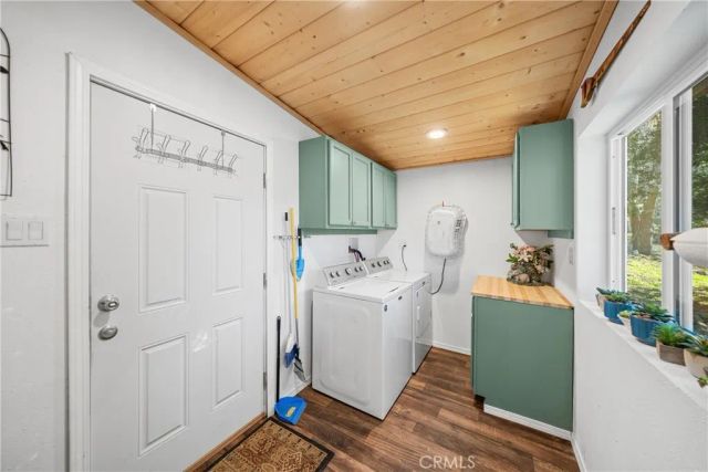 6031 Tripp, Angelus Oaks, CA 92305