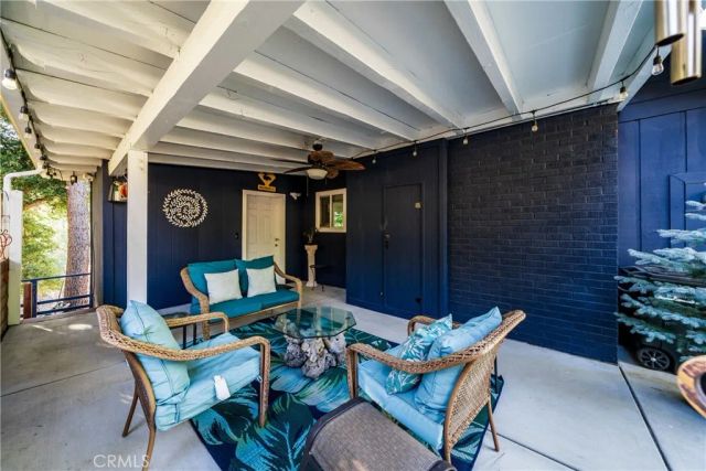 6031 Tripp, Angelus Oaks, CA 92305