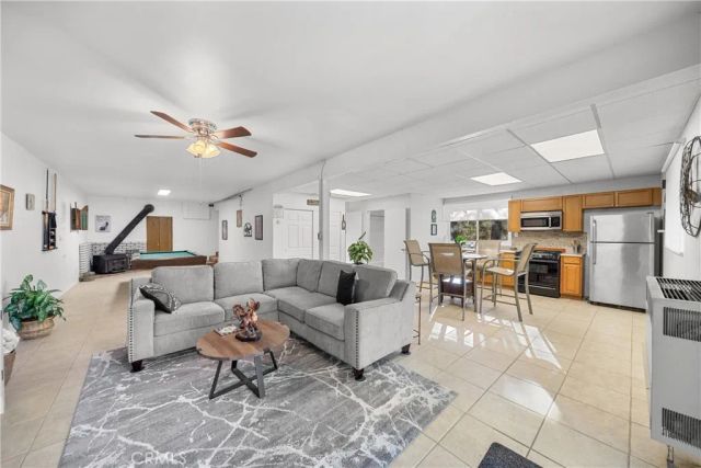 6031 Tripp, Angelus Oaks, CA 92305