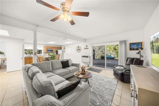 6031 Tripp, Angelus Oaks, CA 92305