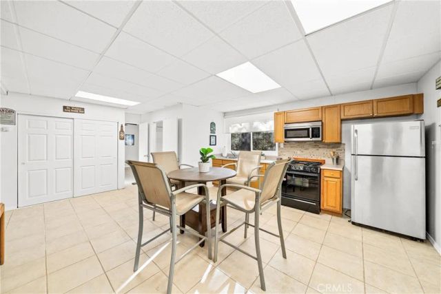6031 Tripp, Angelus Oaks, CA 92305