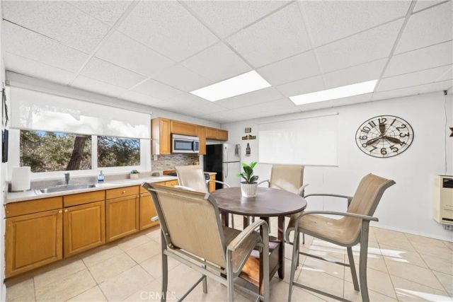 6031 Tripp, Angelus Oaks, CA 92305
