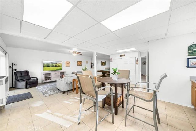 6031 Tripp, Angelus Oaks, CA 92305