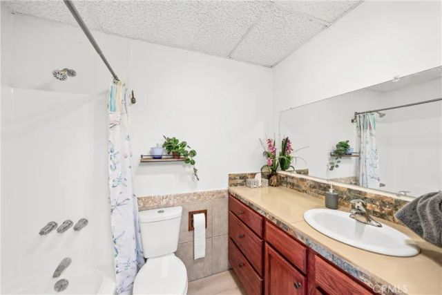 6031 Tripp, Angelus Oaks, CA 92305