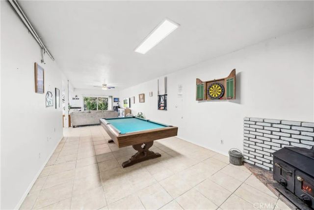 6031 Tripp, Angelus Oaks, CA 92305