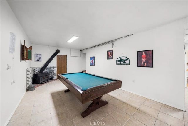 6031 Tripp, Angelus Oaks, CA 92305