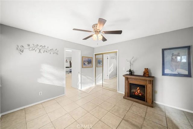 6031 Tripp, Angelus Oaks, CA 92305