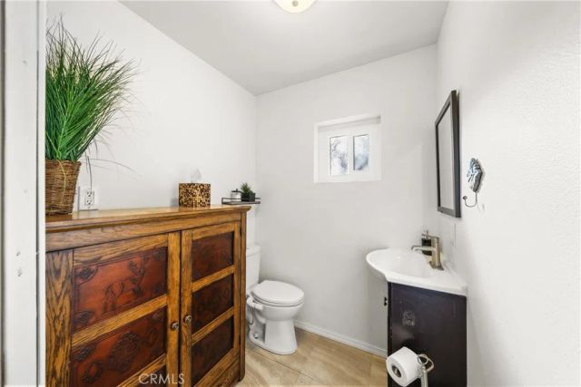 6031 Tripp, Angelus Oaks, CA 92305