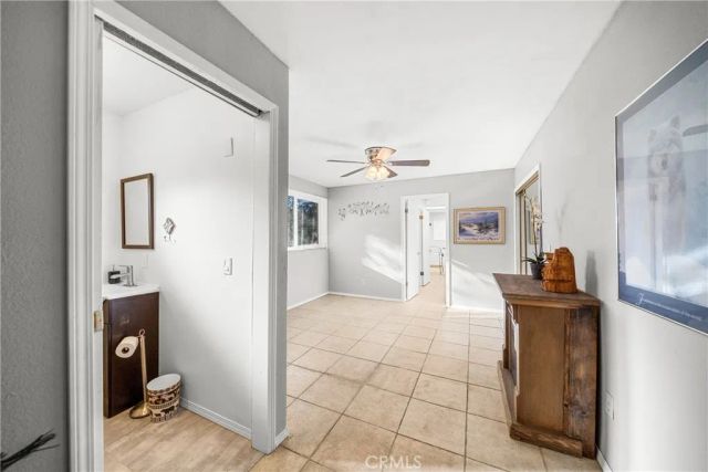 6031 Tripp, Angelus Oaks, CA 92305