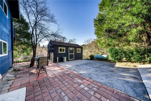 6031 Tripp, Angelus Oaks, CA 92305