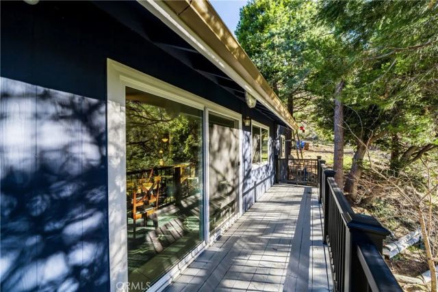 6031 Tripp, Angelus Oaks, CA 92305