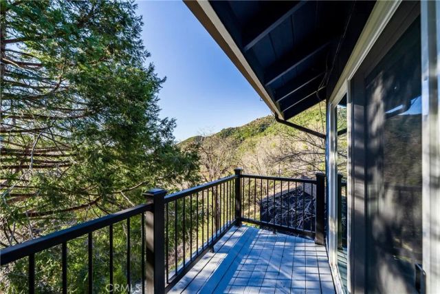 6031 Tripp, Angelus Oaks, CA 92305