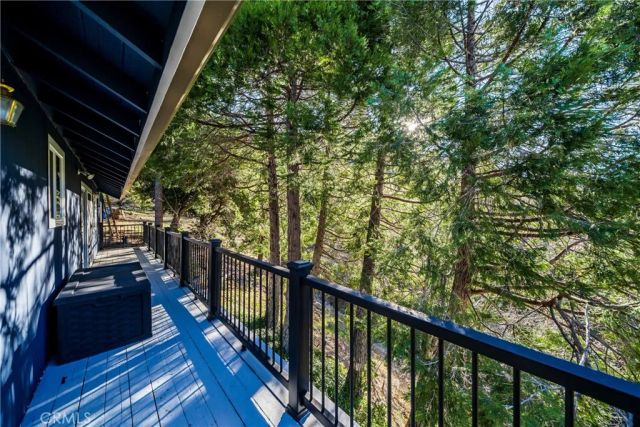 6031 Tripp, Angelus Oaks, CA 92305