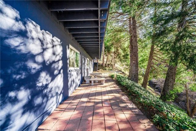 6031 Tripp, Angelus Oaks, CA 92305