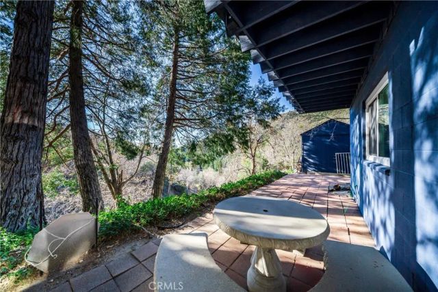 6031 Tripp, Angelus Oaks, CA 92305