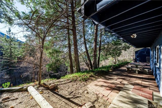 6031 Tripp, Angelus Oaks, CA 92305
