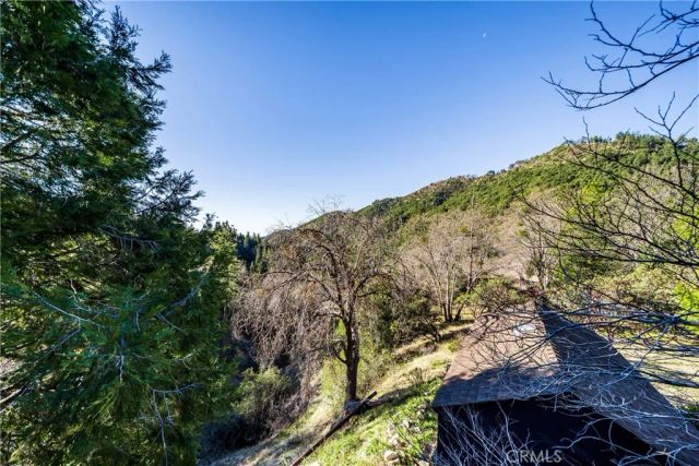 6031 Tripp, Angelus Oaks, CA 92305