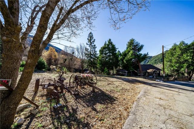 6031 Tripp, Angelus Oaks, CA 92305