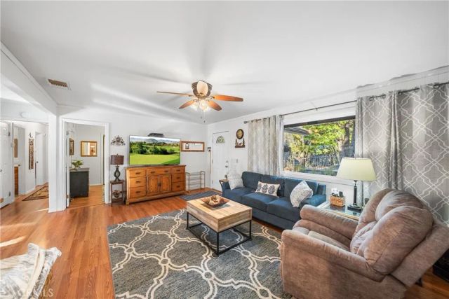 6031 Tripp, Angelus Oaks, CA 92305