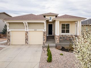 6027 Fall Harvest Way, Fort Collins, CO 80528
