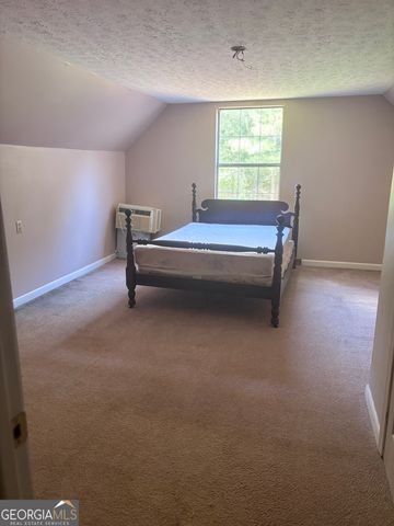 301 Giles Ferry Road, Flovilla, GA 30216