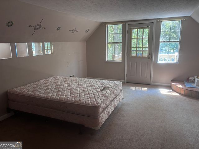 301 Giles Ferry Road, Flovilla, GA 30216