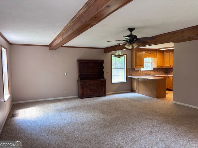 301 Giles Ferry Road, Flovilla, GA 30216