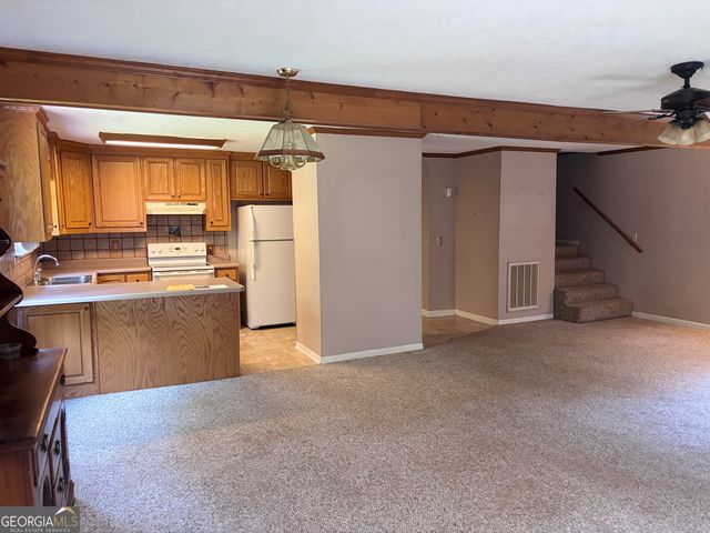 301 Giles Ferry Road, Flovilla, GA 30216