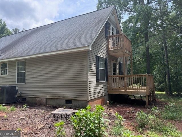301 Giles Ferry Road, Flovilla, GA 30216