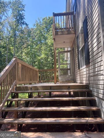 301 Giles Ferry Road, Flovilla, GA 30216