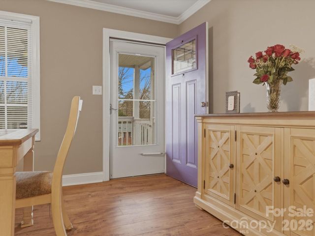 3601 Chapelwood Drive, Gastonia, NC 28052