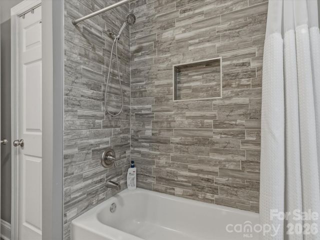 3601 Chapelwood Drive, Gastonia, NC 28052