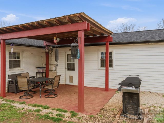 3601 Chapelwood Drive, Gastonia, NC 28052