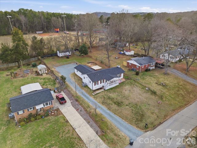 3601 Chapelwood Drive, Gastonia, NC 28052