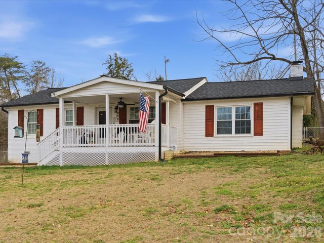 3601 Chapelwood Drive, Gastonia, NC 28052