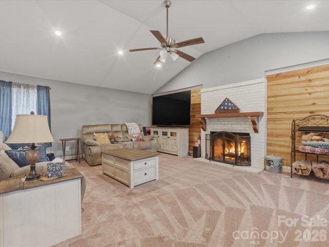 3601 Chapelwood Drive, Gastonia, NC 28052