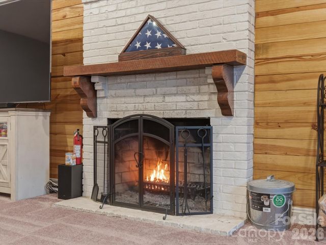 3601 Chapelwood Drive, Gastonia, NC 28052