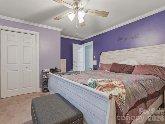 3601 Chapelwood Drive, Gastonia, NC 28052