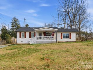 3601 Chapelwood Drive, Gastonia, NC 28052