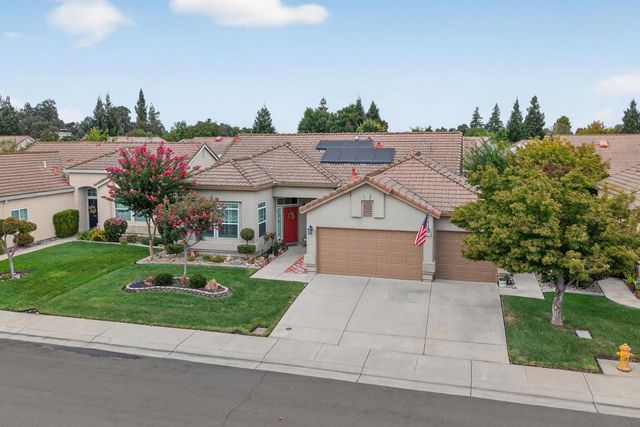 3920 Vancouver Cir, Stockton, CA 95209