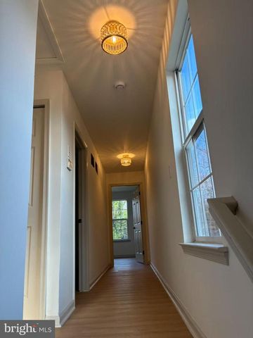 44 READING AVE, Trenton, NJ 08618