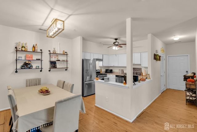 511 Coppolla Drive, South Plainfield, NJ 07080