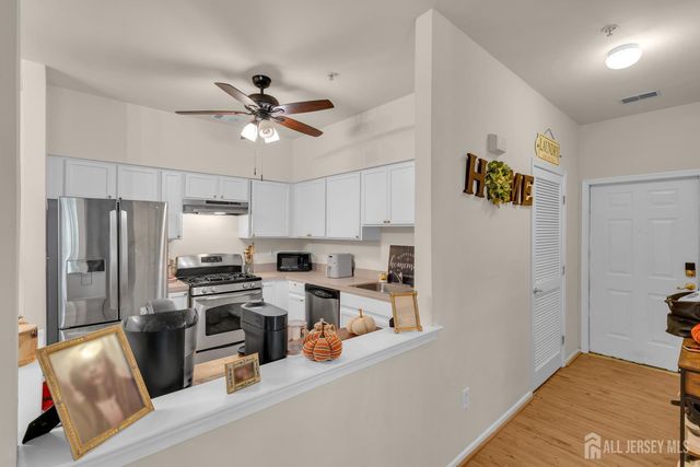 511 Coppolla Drive, South Plainfield, NJ 07080