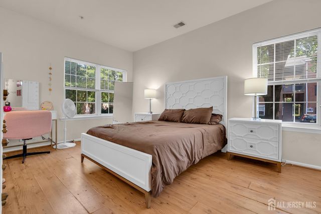 511 Coppolla Drive, South Plainfield, NJ 07080