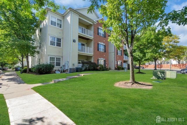 511 Coppolla Drive, South Plainfield, NJ 07080