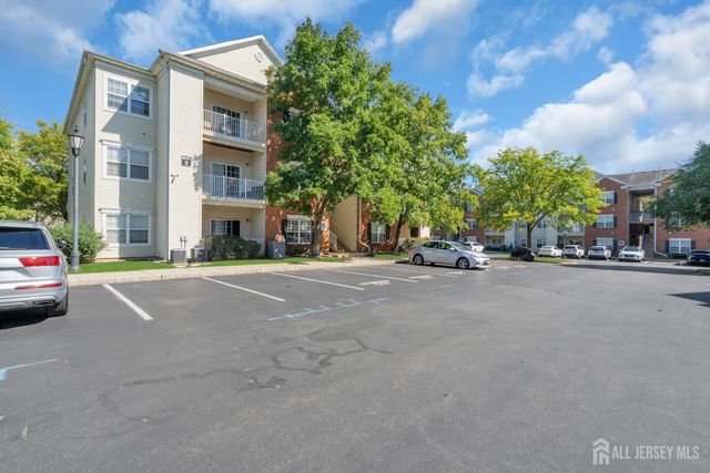 511 Coppolla Drive, South Plainfield, NJ 07080