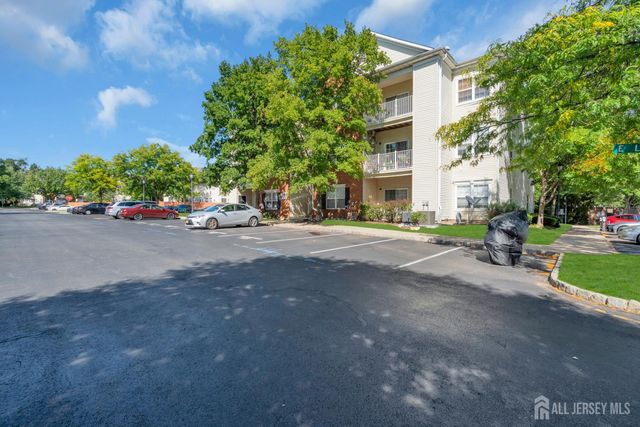 511 Coppolla Drive, South Plainfield, NJ 07080