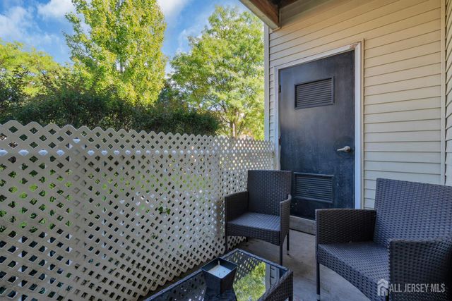 511 Coppolla Drive, South Plainfield, NJ 07080